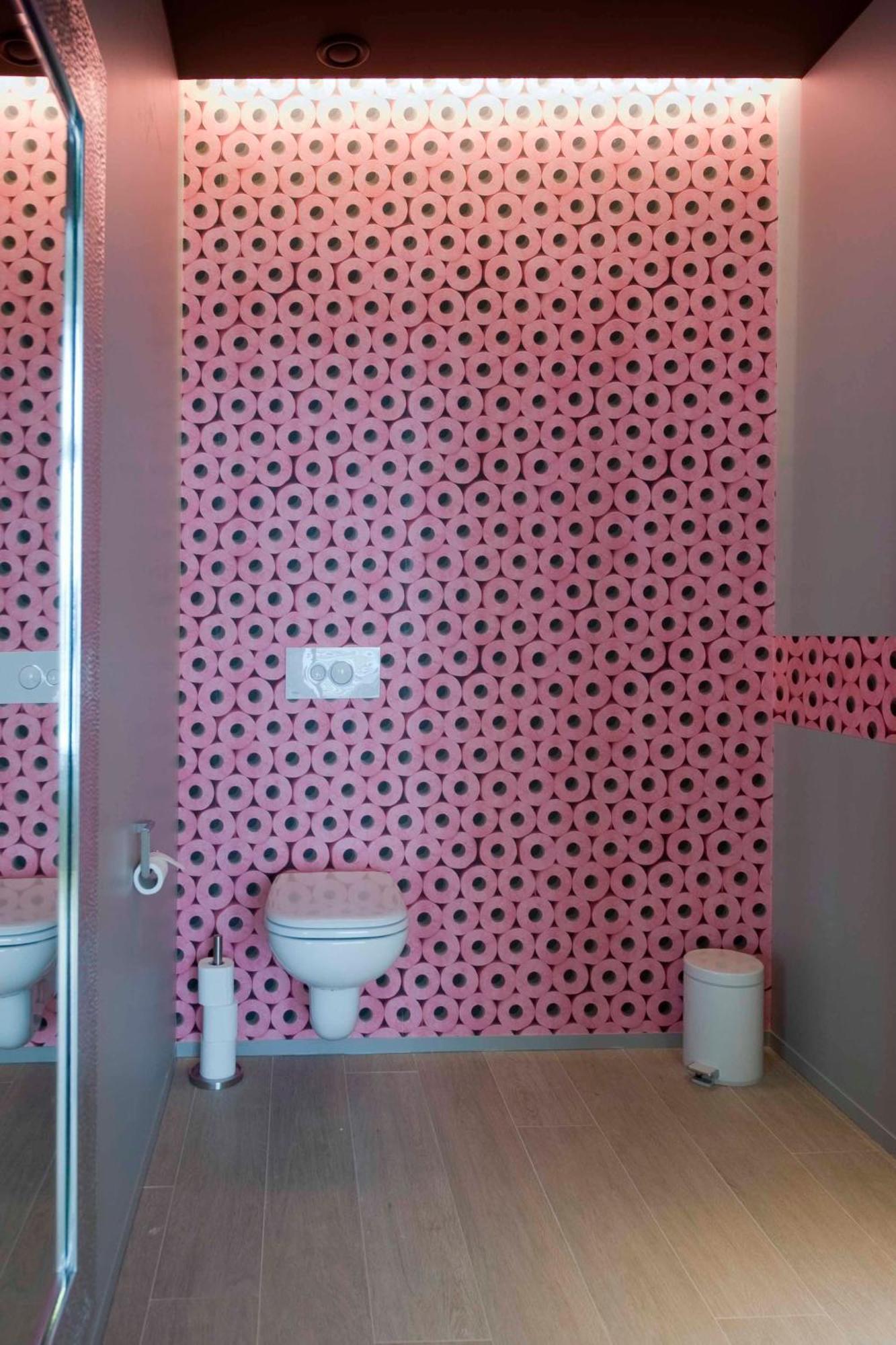 Square Hotel Kortrijk Bagian luar foto